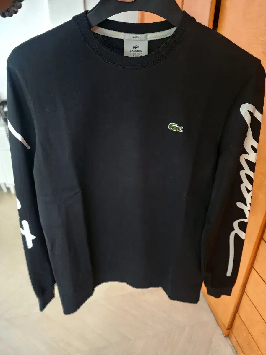 thumbnail-7